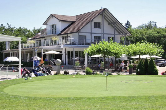 (Screenshot swissgolfbubikon.ch)
