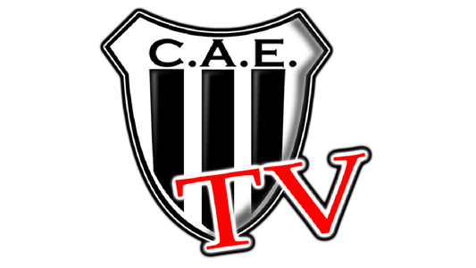 ESTUDIANTES TV