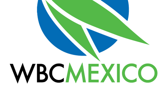 11th WORLD BAMBOO CONGRESS MEXICO Xalapa, Veracruz, Mexico August 14-18, 2018