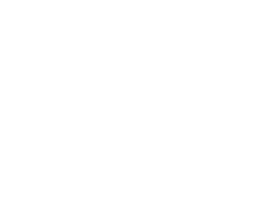 Roos Herrenmode GmbH