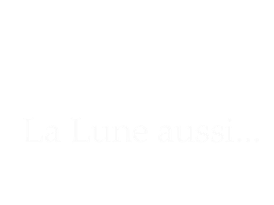 Site de laluneaussi !