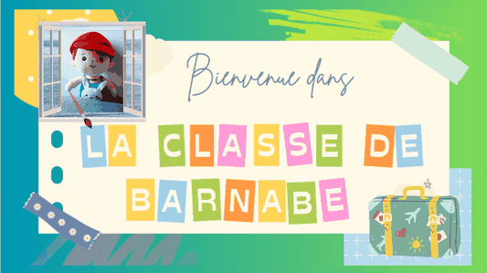 La Classe de Barnabé