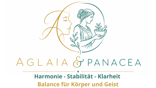 Ihre Privatpraxis für Medizinisch Ästhetische Hautpflege in Zeitlarn & Regensburg. Gesichtsbehandlung Kosmetik Regensburg - Kosmetikstudio Regensburg