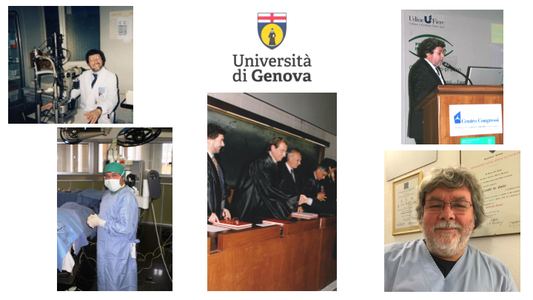 Benvenuti su guido-corallo!