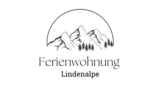 Ferienwohnung Lindenberg Lindenalpe