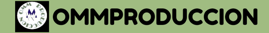 @ommproduccion
