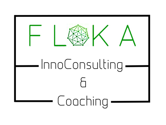 Gründungsberatung, Unternehmensberatung & Business Coaching | FLOKA-online