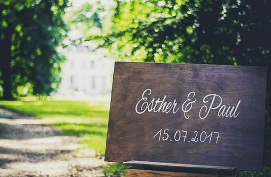 se marier dans un château mariage au chateau proche de paris près de paris île de france salle de mariage au château
