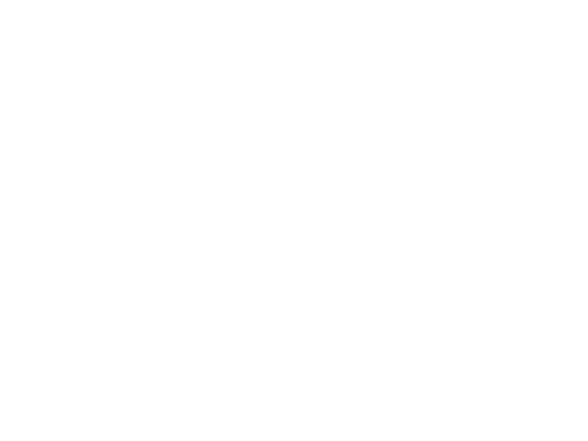 DENISE WALLNER PHOTOGRAPHIE Fotografin in Dresden