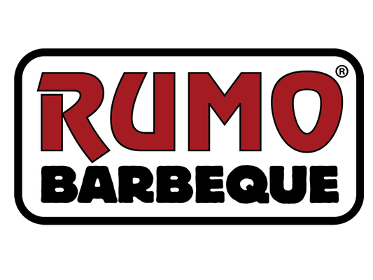 RUMO BBQ GmbH - Ihr Partner für erstklassiges BBQ.