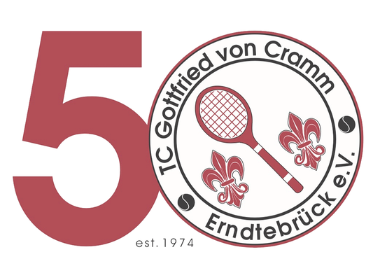 TC Gottfr. v. Cramm Erndtebrück e.V.