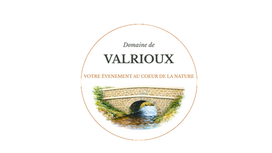Site de domainedevalriouxgmailcom !