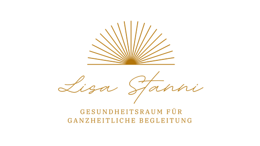 Lisa Stanni – Gesundheitsraum für ganzheitliche Begleitung in Tirol       