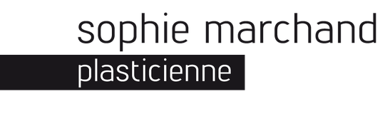 Site de sophiemarchand !