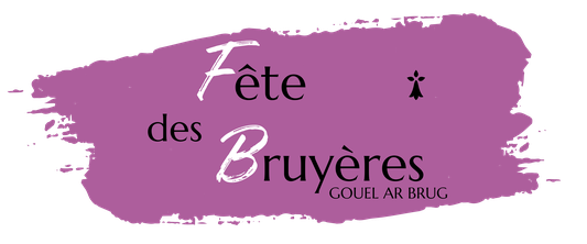 Site officiel de la Fête des Bruyères de Beuzec Cap Sizun