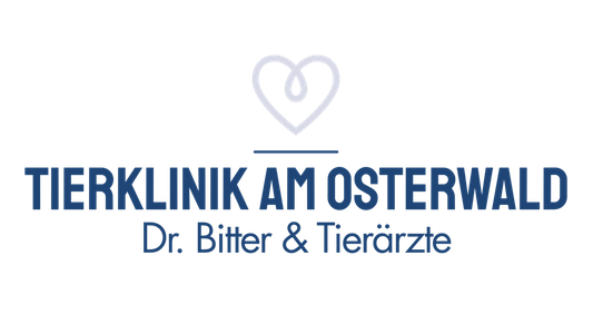 tierklinik-am-osterwalds Webseite!