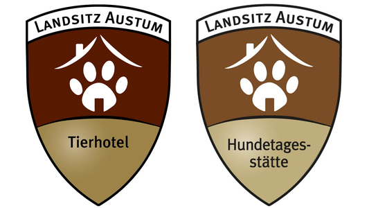 austums Webseite!