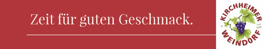 37. Kirchheimer Weindorf - 30.07.-16.08.26