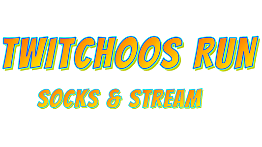Site de twitchoos-run !