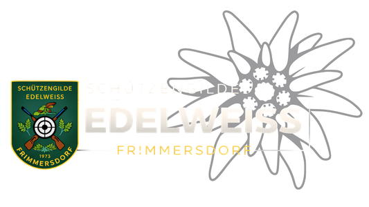 Schützengilde "Edelweiß" Frimmersdorf