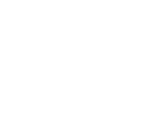 kubarestaurantwerfens Webseite!
