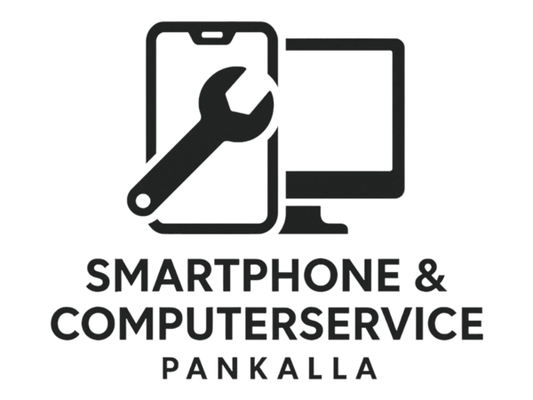 Handyreparatur 3D Druckcenter Bönningstedt Quickborn Norderstedt