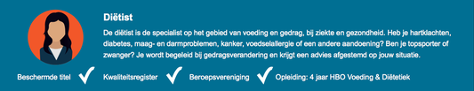 #dietist #gezondeleefstijl #gecombineerdeleefstijl #gezond #afvallen #pcos #overgang #overgewicht #diabetes