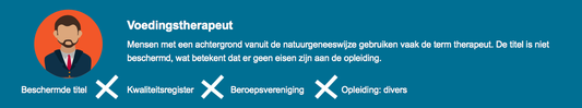 #dietist #gezondeleefstijl #gecombineerdeleefstijl #gezond #afvallen #pcos #overgang #overgewicht #diabetes