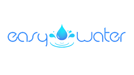 Filtros de agua, lámpara uv, ósmosis inversa, alcalina, dispensadores de agua, dispensadores de conexión directa