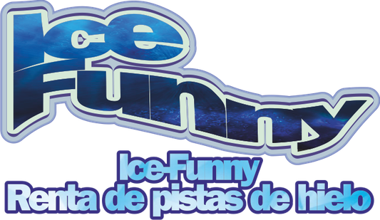 RENTA DE CHILLERS Y ALQUILER