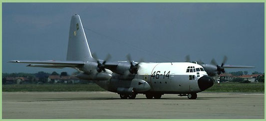 Photo Credit: Aeromedia.it