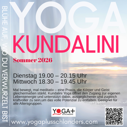 KundaliniYoga Südtirol,  KundaliniYoga Vinschgau, Kundalini Yoga 3H0, Kundalini, Energie, Schlange, Auszeit, Entfalten, Potential