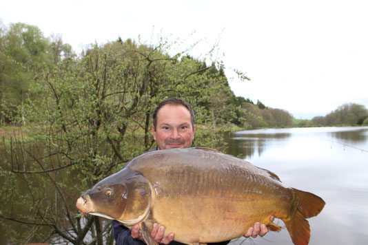 peche mars la tour