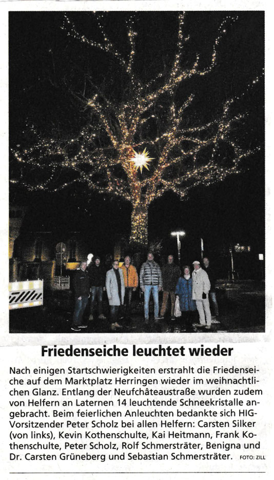 Quelle:WA