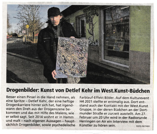 Quelle: WA