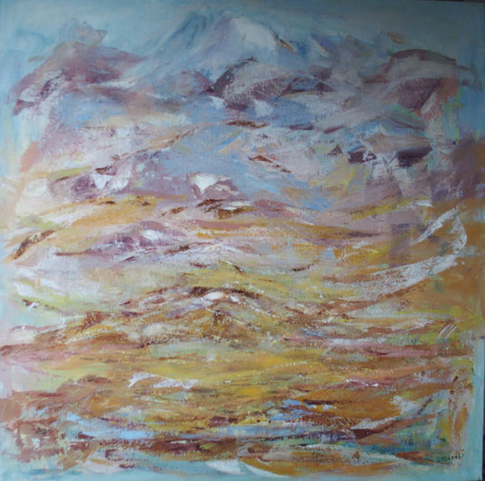 Evanescence 80x80