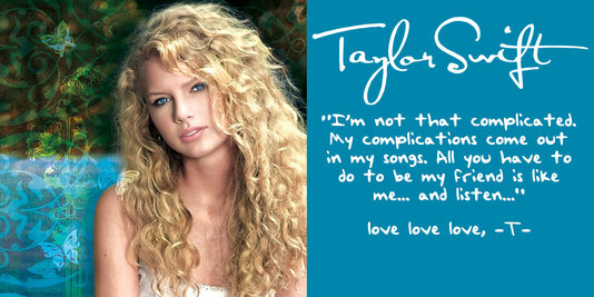 Taylor Swift Era (Taylor Swift Switzerland)