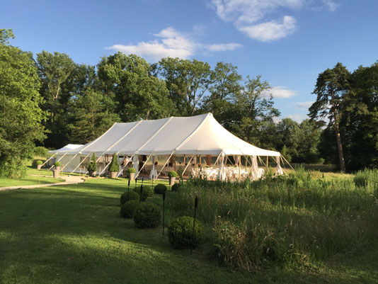 MARIAGE au château près de paris se marier dans un château près de paris île de france sein et marne 77