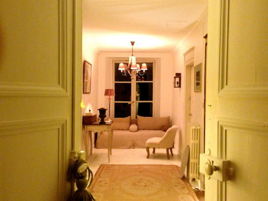 se marier près de paris château manoir proche de paris vintage romantique nature salle chateau île de france wedding burgundy france romantique mariage nature chic vintage près de proche de Paris paris île de france
