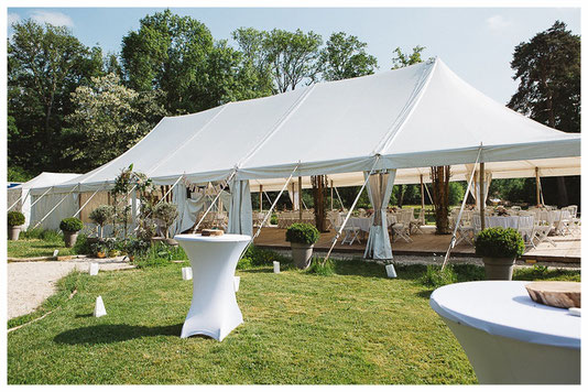 tente bambou location chapiteau se marier dans un château chic et champêtre chapiteau mariage romantique se marier mariage mariage sous un chapiteau bambou wedding venues wedding chic et champêtre french wedding près de paris proche de paris