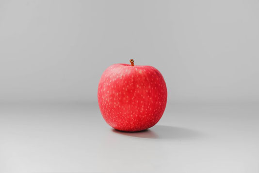 Un cadeau peut vite se transformer en cadeau empoisonné quand il est fait par un vendeur.