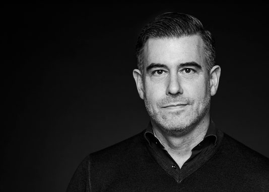 Profilbild Jens Herzig