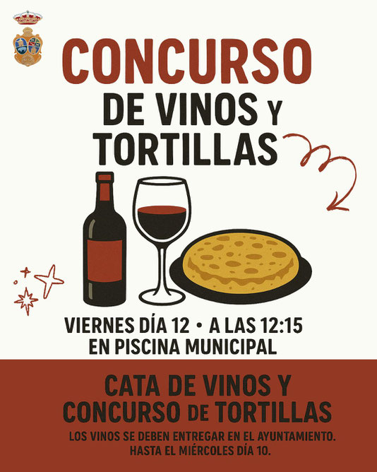 Jornadas Medievales y Los Toros de Guisando en El Tiemblo
