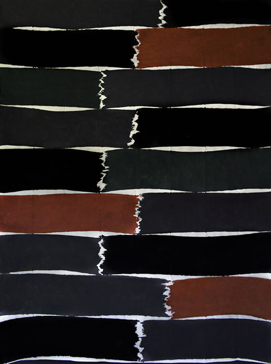 SF 2,88 x 2,17m  © BD-F  