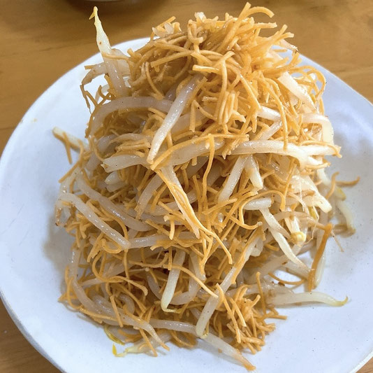 量があるように思えても食べられちゃう