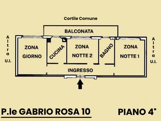 br10