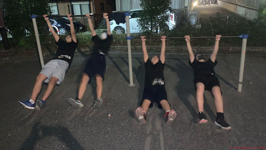 Su3zzqfd2clgim