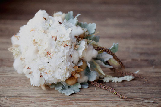 Finca de bodas en Ciudad Real, Bodas en Ciudad Real, Celebraciones de boda Ciudad Real, Catering Ciudad Real, Banquetes Ciudad Real, Bodas Civiles Ciudad Real, Ceremonias civiles Ciudad Real, Eventos Ciudad Real, wendding planner Ciudad Real, Bodas 