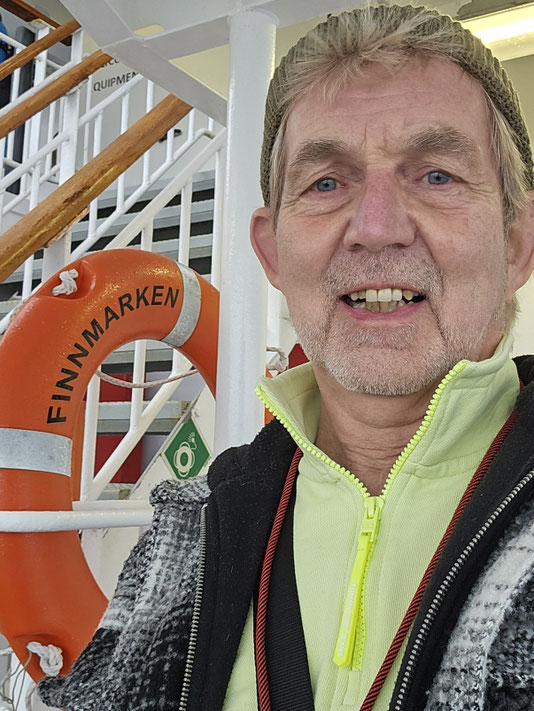Hurtigruten Postschiffreisen ab Hamburg 2026-2027 - Buche Deine Hurtigruten Reise beim Spezialisten Reisebüro Reiselotsen Hafencity Hamburg