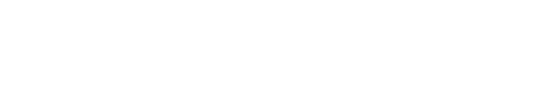 AmakakePlant ホームページ